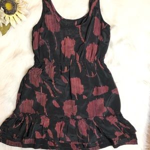 Urban Outfitters Ecote Dress Size XS
